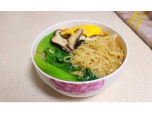 ���������󽡿�������