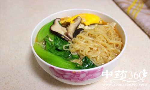 ���������󽡿�������