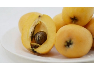 ���̵������ճ���ʳ��ʲô��