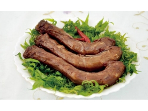 �������ж�����ʳ����Щ��