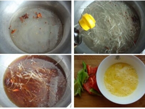 ���˷�����Ӳ��ʳ�׼���������