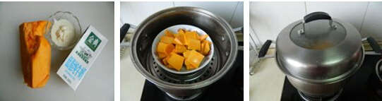 �����˲���ָ������Ϲ�Ũ��