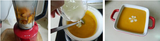 �����˲���ָ������Ϲ�Ũ��