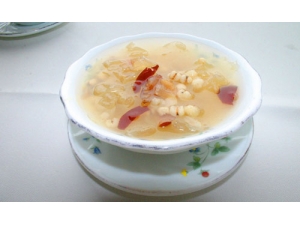 ��Щ��ˮ�ʺ�ʧ����ʳ����