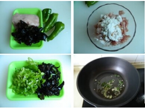 �ҳ��˲���Ӫ��ľ���ཷ��˿�Ƿ�