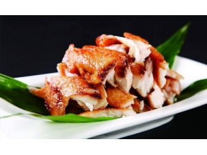 ������ζ ��Ѫѹ����ʳ