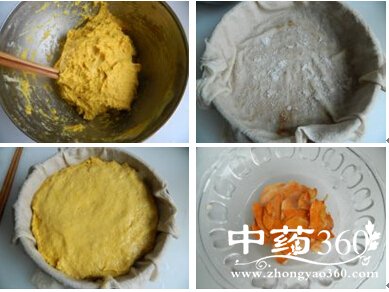 ��Ѫѹ����ϹϷ���