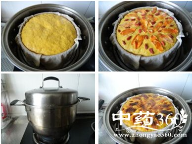 ��Ѫѹ����ϹϷ���