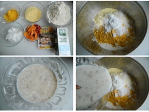 ��Ѫѹ����ϹϷ���