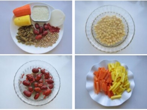 ���Ƹ�Ѫ����ʳ�׺���ץ��