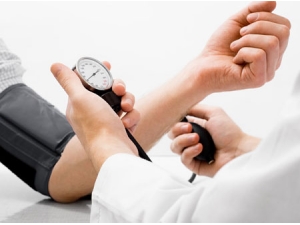 �����˳Խ�ѹҩ��ע������