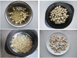 ����˯���Ե�������Ʒ��˿����