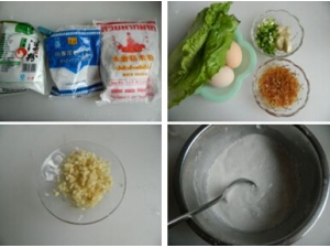 ���ƹ�ʽС����ζ����