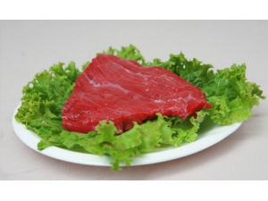 ҽ����Զ������Ե�����ʳ��