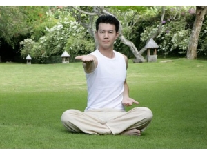 �������װ����11������