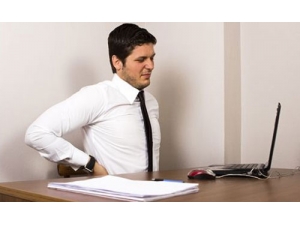 �������鶼����Щ��������