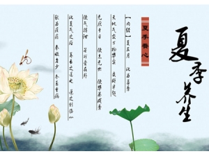 �ļ�����7�����ʵĲ�ͬ����