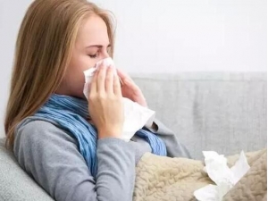 һ���ð��ʲôʳ����Ч��