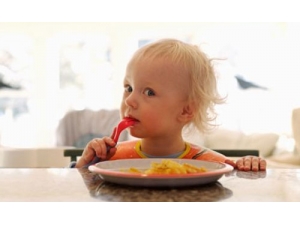 Ӥ�׶��Լ����ġ��Ĳ��ˡ�