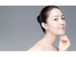 �����к�Ѫ˿����ô����