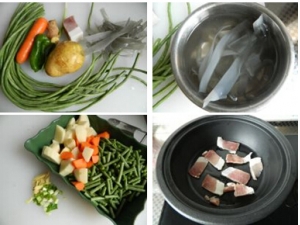 ��θ�·���ũ����������