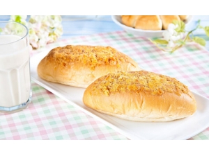 ��ʣ������к����ã�