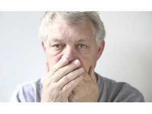 ���ǳ�������ʹ��ô��