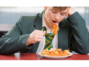 �����п����˸ε�Σ����������Щ