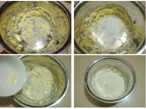 С������һ�����������