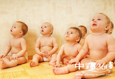 31��������Ů�Ļ����ص�