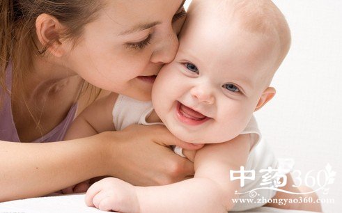 31��������Ů�Ļ����ص�