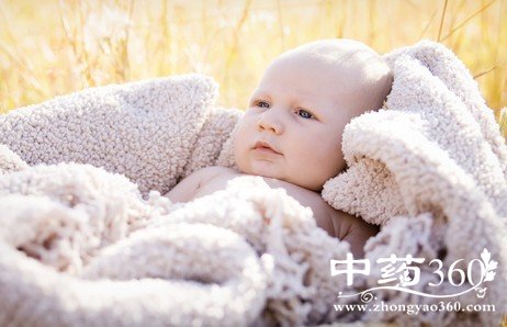 31��������Ů�Ļ����ص�