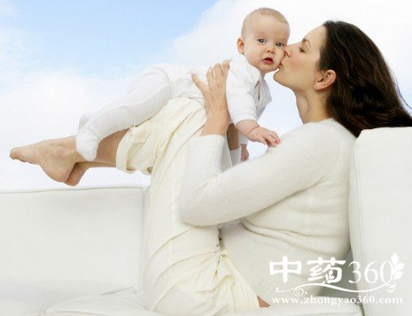 31��������Ů�Ļ����ص�