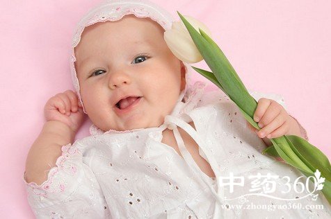 31��������Ů�Ļ����ص�