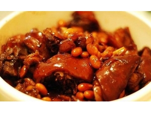 �����ţϥ��������Ӫ����ֵ���