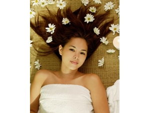 Ѫ�����ʶ���ɫ�ް� Ҫ��ε���