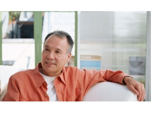 ���˴��ò�ֹ��ô��