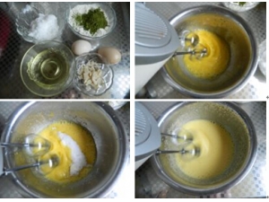 ��ͯ���αر���ʳĨ�走��