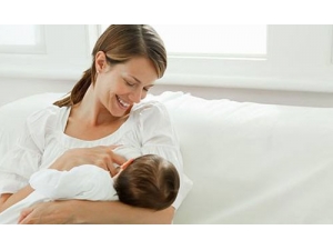 ���Ԥ�������ڲ���ȱ��