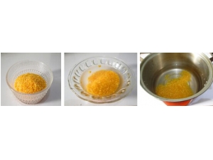 ���ᶯ��Ӳ���ƽ�������