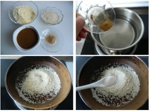 ���С�Լ���ɫ��������