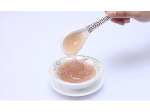 �����������߲�ź�۽���