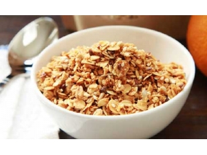 θ���������ܳ�ʲô