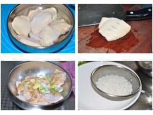 ˽���˾ۻ����Ŵ�׼���