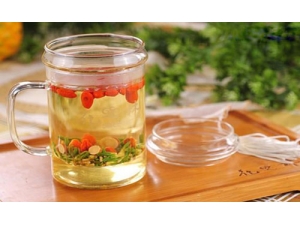 ��ҽ������֦��Ч������