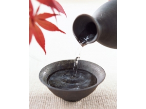 ��ͥ���Ʋ�����ʪ����Ƣ��