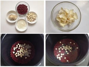 ��������ˮ�춹���Ӱٺ���ˮ