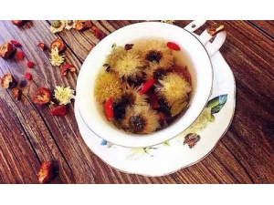 �����¾���ǰ��ԭ������Щ