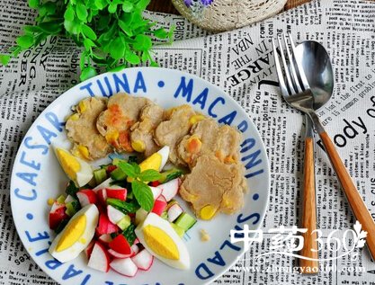 �ļ�Ԥ��Ѫ�ܼ����������ױ�