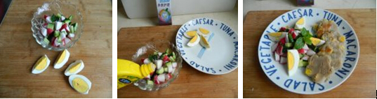 �ļ�Ԥ��Ѫ�ܼ����������ױ�